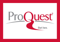 ProQuest News